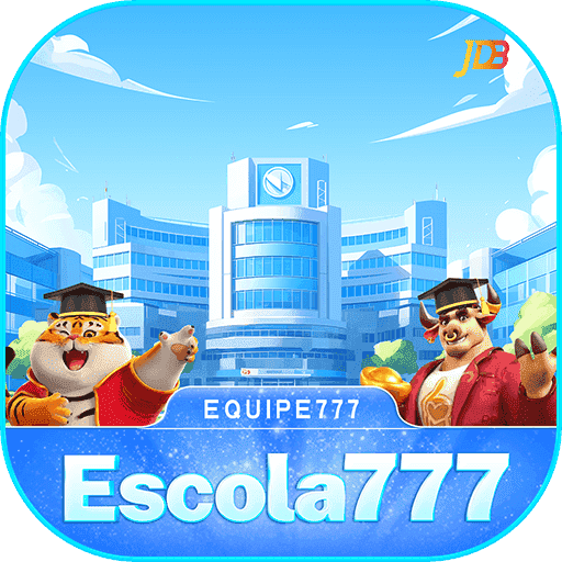 escola777 Slots Elite v1.5.0