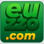 euzzo Jackpot Max v3.1.0