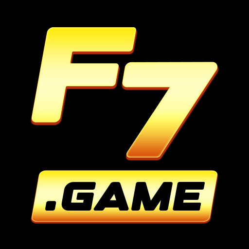 f7game Plus Casino App
