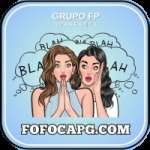 fofocapg Legend BR v1.6.0