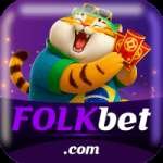 folkbet Brasil Plus v3.8.2