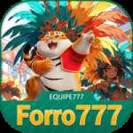 forro777 APK Elite v4.8.9