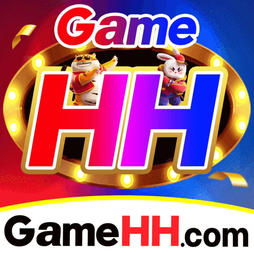 gamehh Super Casino App