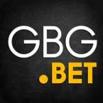 gbgbet APK Plus v3.7.3