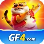 gf4 - Premium v2.7.2