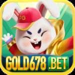 gold678 Mega - Free Download