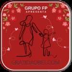 gratidaobet Supreme - bônus diário