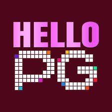 hellopg VIP - Free Download