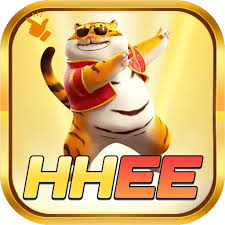 hhee Games Plus