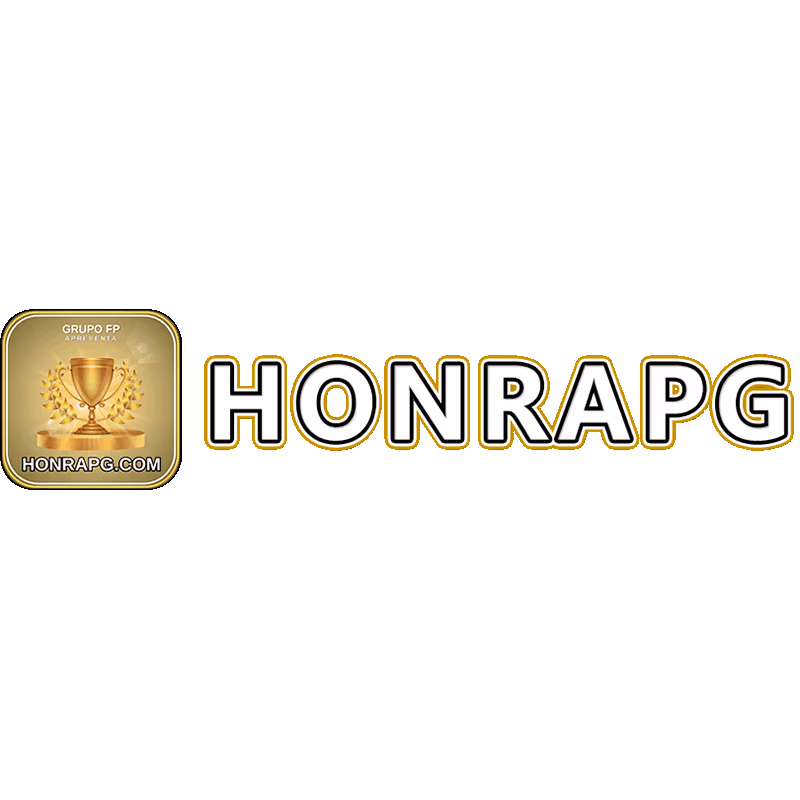 honrapg Live Casino Ultimate
