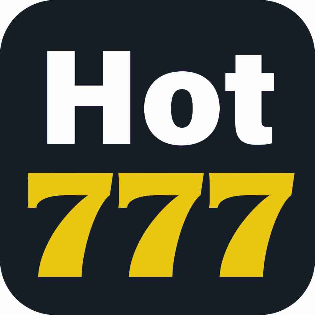 hot777 App Mega v3.6.2