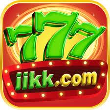 iikk Mobile VIP
