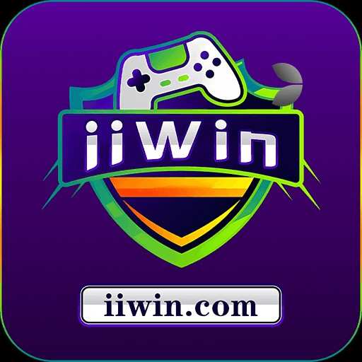 iiwin Slot Machine Elite