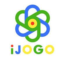 ijogo Official v3.2.4