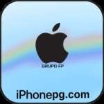iphonepg - Gaming King