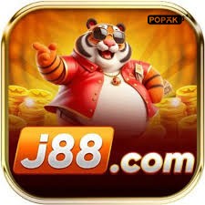 j88 Premium - Casino & Slots