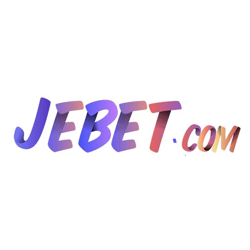 jebet Games Ultimate