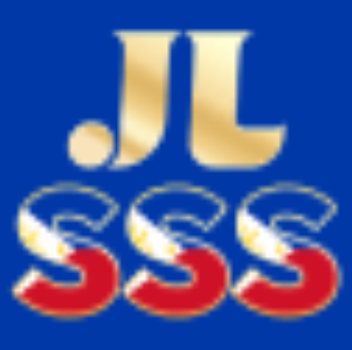 jlsss Premium Latest v5.5.4