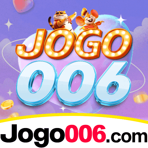 jogo006 Casino Official v1.7.8