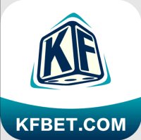 kfbet App Extreme v3.7.8