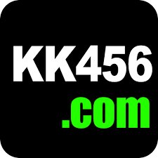 kk456 Live Casino Prime