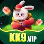 kk9 Elite Latest v3.7.9