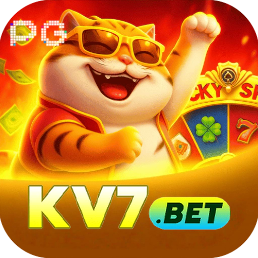 kv7bet Official v2.2.2