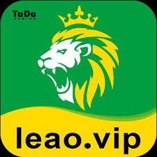 leao Money Mega v4.1.1