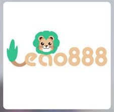leao888 Gaming Pro
