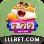 lllbet - Casino Master