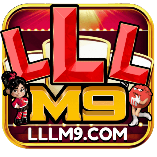 lllm9 APK Turbo v2.9.2