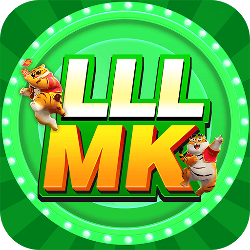 lllmk Live Super v2.4.4
