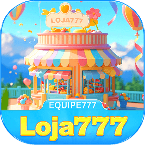 loja777 Bonus VIP v4.0.4