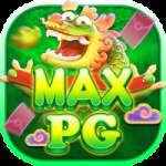 maxpg VIP Rewards