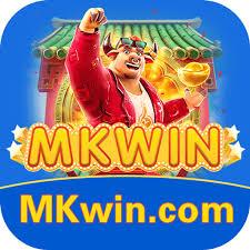 mkwin APK Deluxe v4.0.6