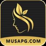 musapg Legend APK v1.8.8