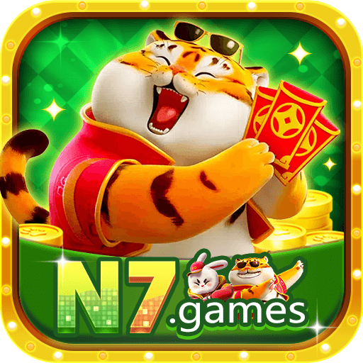 n7games APK Supreme v5.8.3