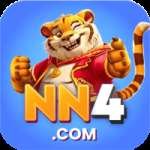 nn4 Gaming Prime v4.5.8
