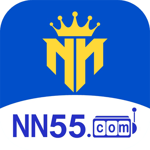 nn55 App Plus v1.6.7