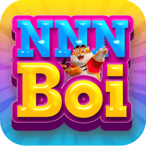 nnnboi Official v5.0.9