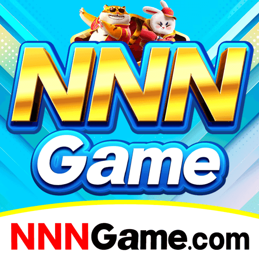 nnngame Slots Turbo v4.3.8