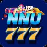 nnu777 Gaming Max v2.4.0