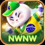 nwnw Max - Free Download