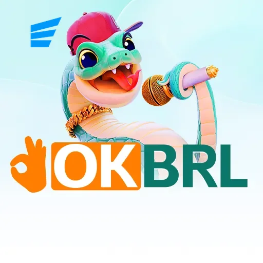 okbrl Cash Deluxe