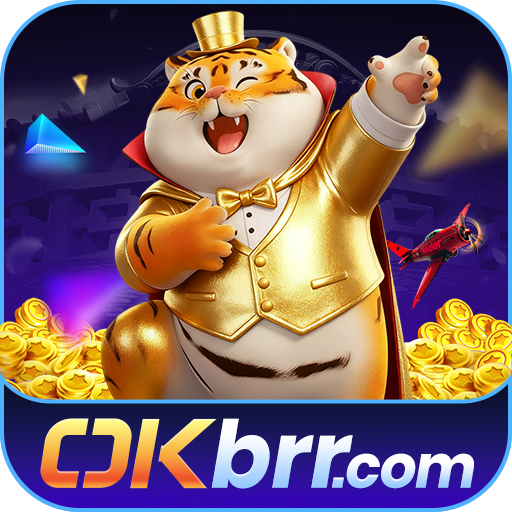 okbrr Royal Casino App