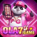 ola7game Live Royal v1.6.0