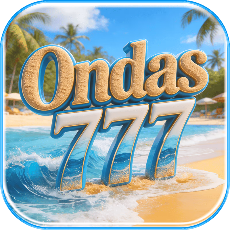 ondas777 Live Super