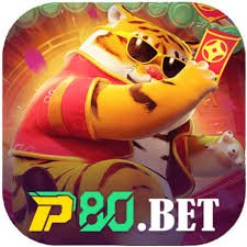 p80bet - Gaming Mega