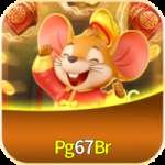 pg67br Earn Legend v4.2.6