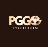 pggo Champion v2.7.1